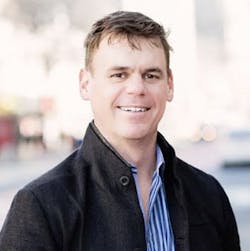 67291d91c9dd02834fb58ac7 Rodschultz 67291d91c9dd02834fb58ac7 Rodschultz