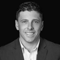 Morgan Stevens, the senior vice president of global security operations and strategy, Crisis24's team of analysts. Morgan Stevens, the senior vice president of global security operations and strategy, Crisis24's team of analysts.