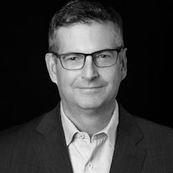 Dave Fox is the Americas regional director for Crisis24's Crisis Security Consulting Division. Dave Fox is the Americas regional director for Crisis24's Crisis Security Consulting Division.
