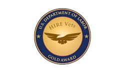 672937a95f89ab4ff78b2ec8 Goldaward 672937a95f89ab4ff78b2ec8 Goldaward