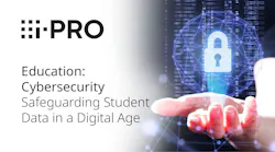 1730493235___k12_cybersecurity_banners_1280x720_11