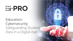 672a7336e5537697dd19f26b 1730493235 K12 Cybersecurity Banners 1280x720 11 672a7336e5537697dd19f26b 1730493235 K12 Cybersecurity Banners 1280x720 11