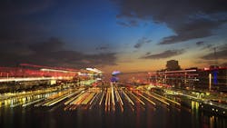 672a868117e92a01782352f0 Beautifulshotamazingcityscapesunset 18162445857 672a868117e92a01782352f0 Beautifulshotamazingcityscapesunset 18162445857