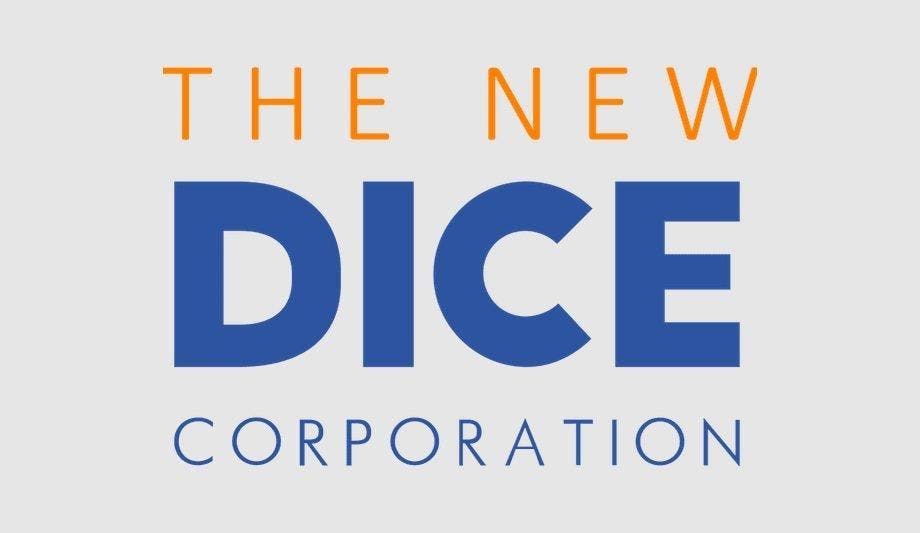 thenewdicecorporation
