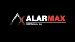 alarmax