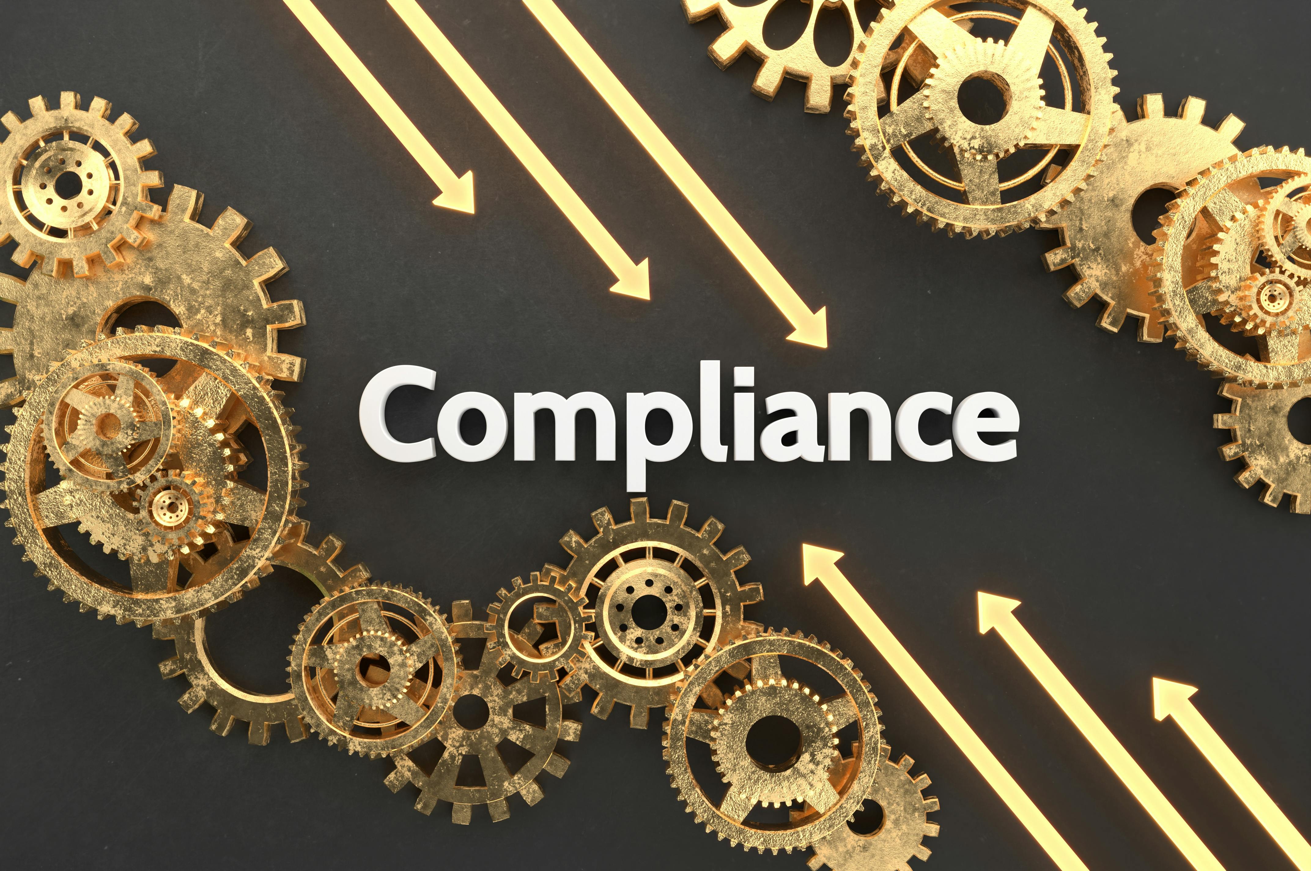 Overall, Europe tends to be much stronger on the regulatory side, while the U.S. tends to be much more against regulation.