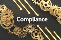 Overall, Europe tends to be much stronger on the regulatory side, while the U.S. tends to be much more against regulation. Overall, Europe tends to be much stronger on the regulatory side, while the U.S. tends to be much more against regulation.