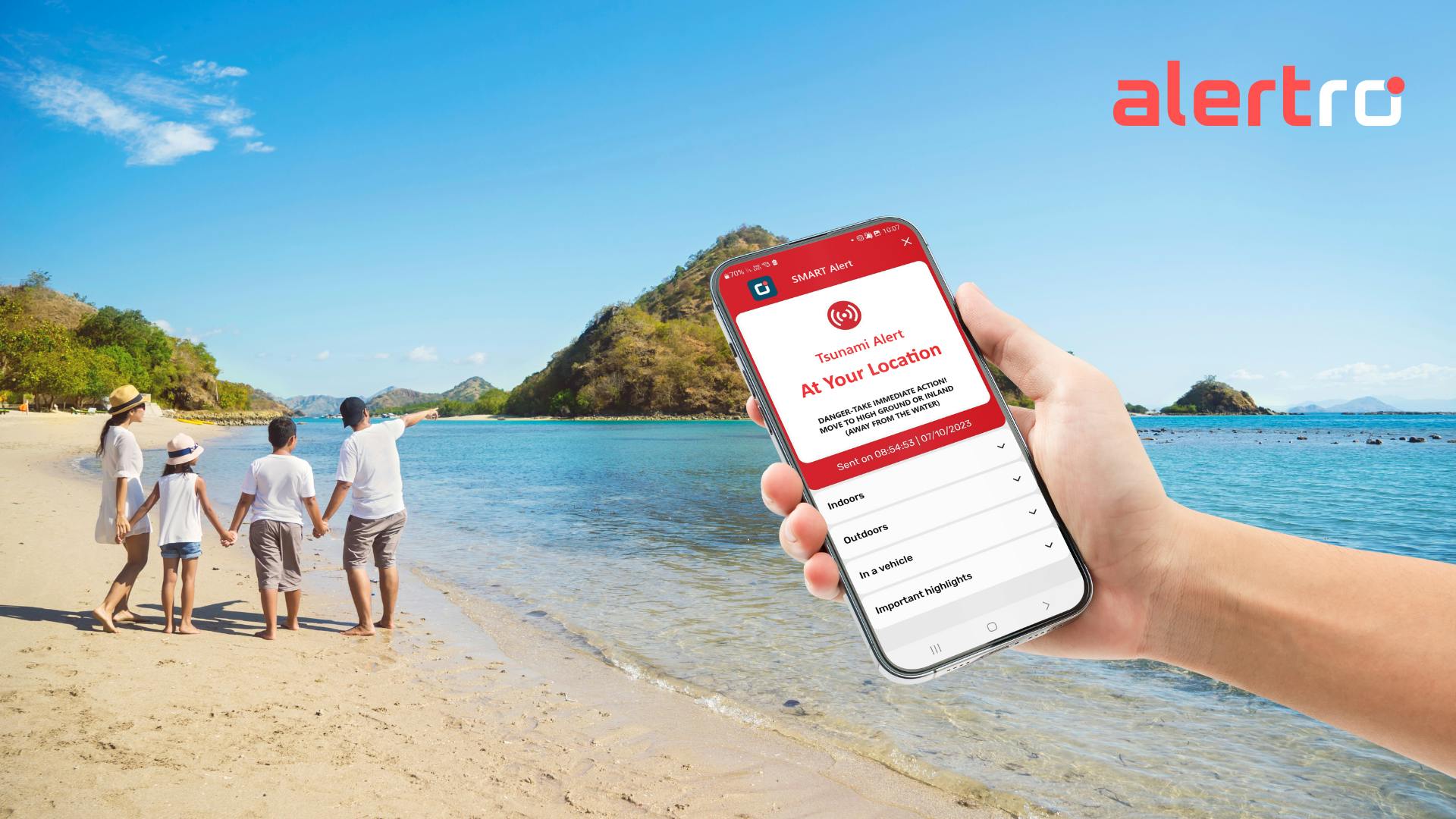 672b83a2f94465f53539f906 Smart Travel