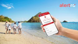 672b83a2f94465f53539f906 Smart Travel 672b83a2f94465f53539f906 Smart Travel