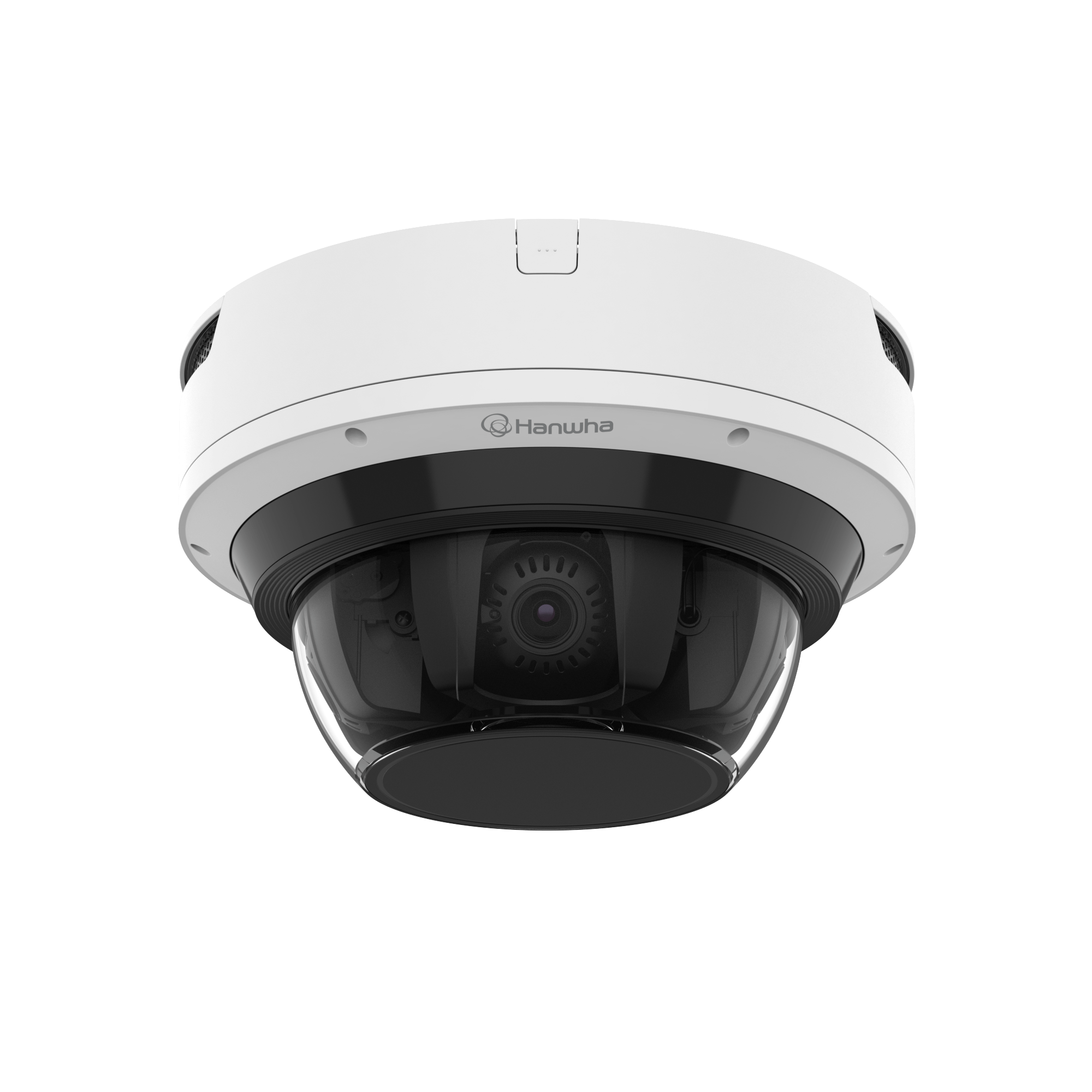 672ba4e0e55376a6d619fc9e Pnmc32084rqz 01 M