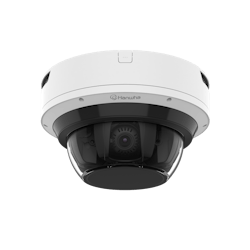 672ba4e0e55376a6d619fc9e Pnmc32084rqz 01 M 672ba4e0e55376a6d619fc9e Pnmc32084rqz 01 M