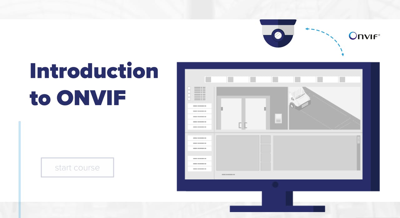 672ba55b7ad62338019314df R9cfmqh