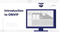 672ba55b7ad62338019314df R9cfmqh 672ba55b7ad62338019314df R9cfmqh