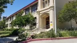 63cec5e1799e29a96952f565_pusd_facilities_home