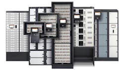 672bab38d13095f21a80eb65 Productlineupfull Family 672bab38d13095f21a80eb65 Productlineupfull Family