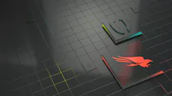 crowdstrikeadaptiveshield