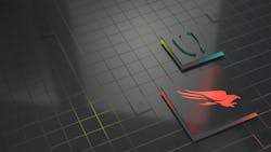 672bb20ed13095640980ebbc Herobackgroundcrowdstrike 672bb20ed13095640980ebbc Herobackgroundcrowdstrike