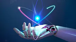 Fortinet expands generative AI portfolio with two new additions