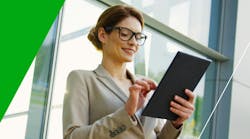 blobid0_1730821944036 blobid0_1730821944036