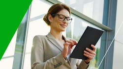 672cef19d130951f1e80f694 Blobid0 1730821944036 672cef19d130951f1e80f694 Blobid0 1730821944036