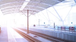 672cf2ef8f8b04cb0fb7d108 Trainstation 1137161 672cf2ef8f8b04cb0fb7d108 Trainstation 1137161