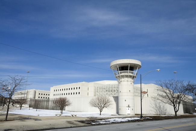 According to a U.S. Department of Justice report, illegal drone drops at correctional facilities are increasing by 50% or more annually, with no signs of slowing. These aerial invaders carry everything from drugs and cell phones to weapons, creating what security experts call an unprecedented threat to facility safety.