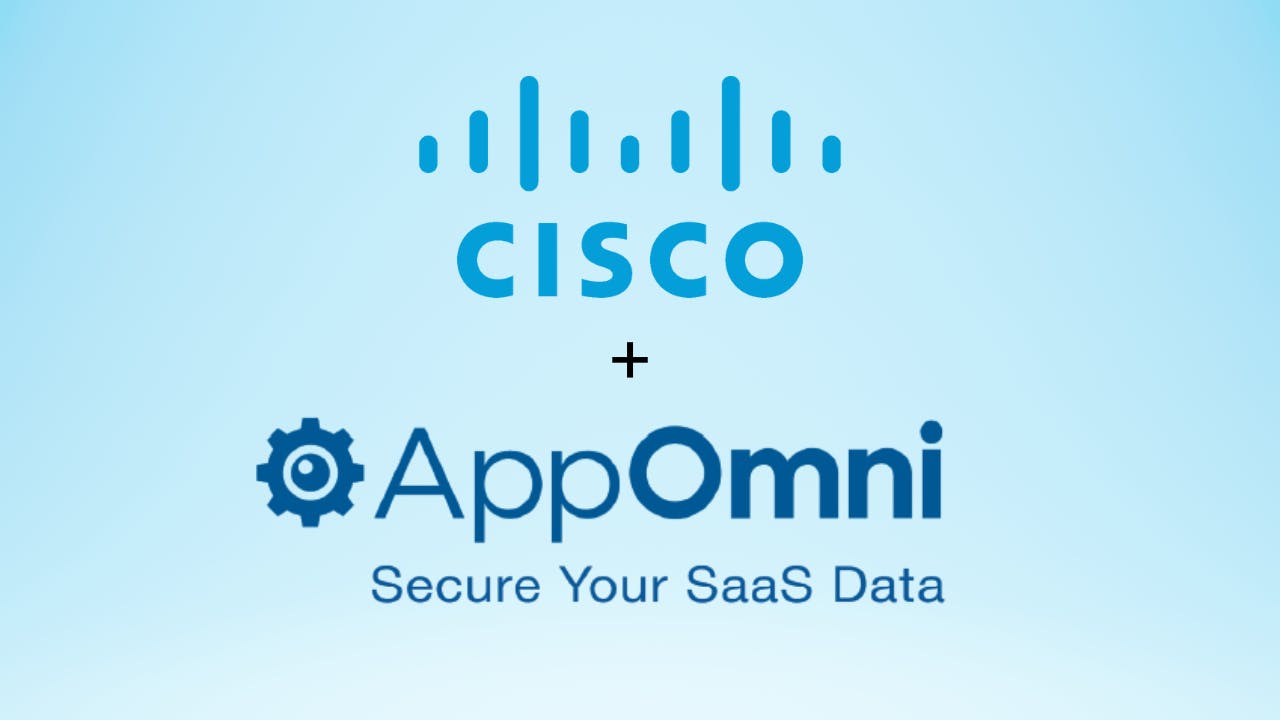 672cfdb6565742004a2a20d1