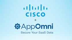 672cfdb6565742004a2a20d1 672cfdb6565742004a2a20d1