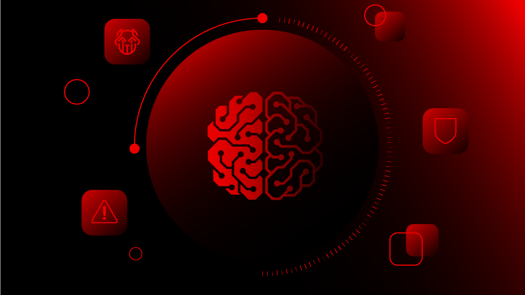 672d001a8f8b044b7bb7d19f Blogairedteam