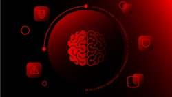 672d001a8f8b044b7bb7d19f Blogairedteam 672d001a8f8b044b7bb7d19f Blogairedteam