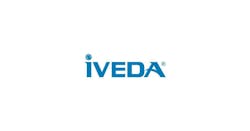 672d025c2fd97c0eb80ea2e3 Iveda Logo