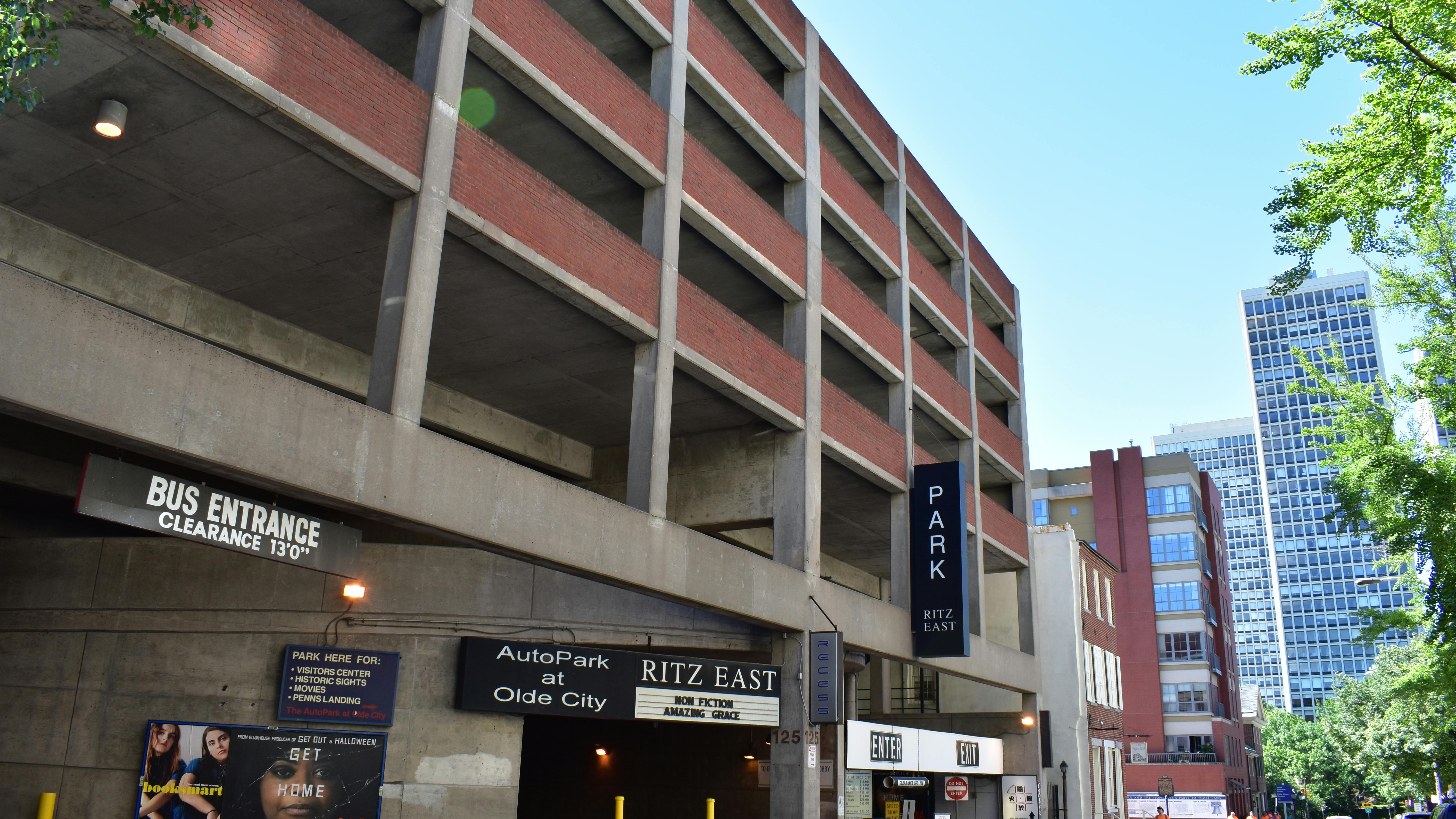 672d05847c4a2131f24a60a1 Autoparkatolecity