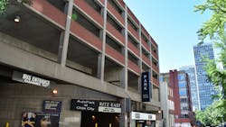 672d05847c4a2131f24a60a1 Autoparkatolecity 672d05847c4a2131f24a60a1 Autoparkatolecity