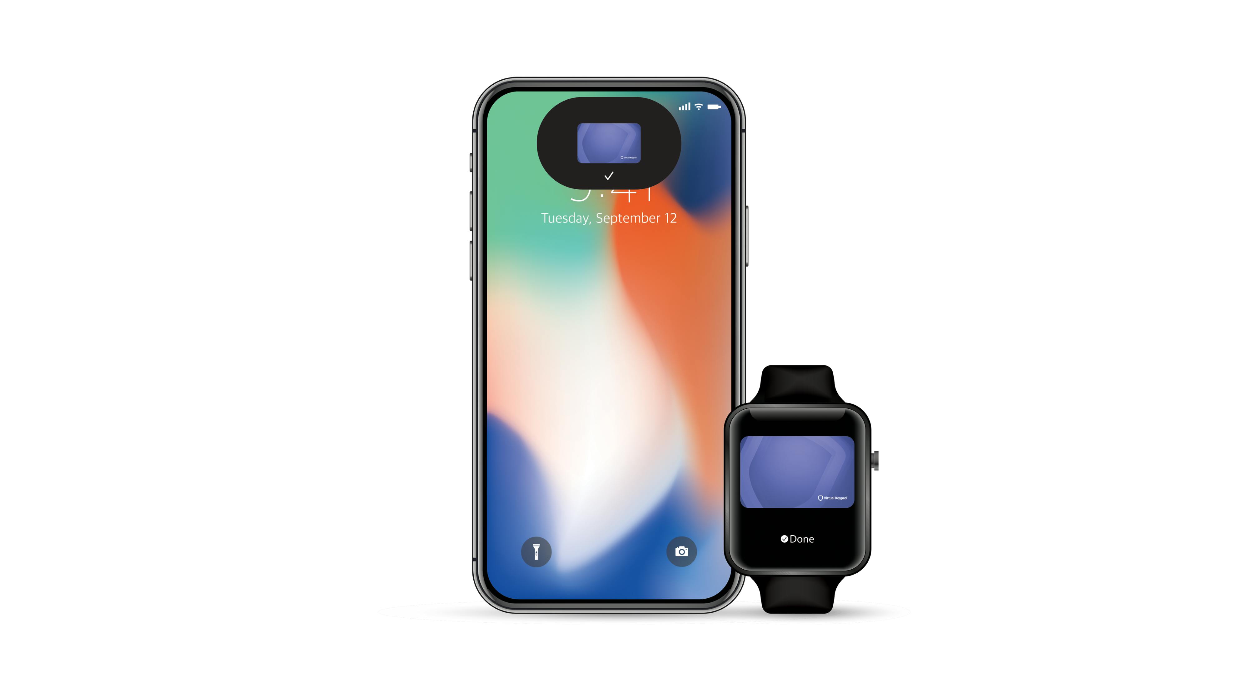 thumbnail_mobile_wallet_mockup