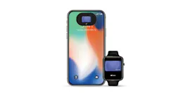 thumbnail_mobile_wallet_mockup
