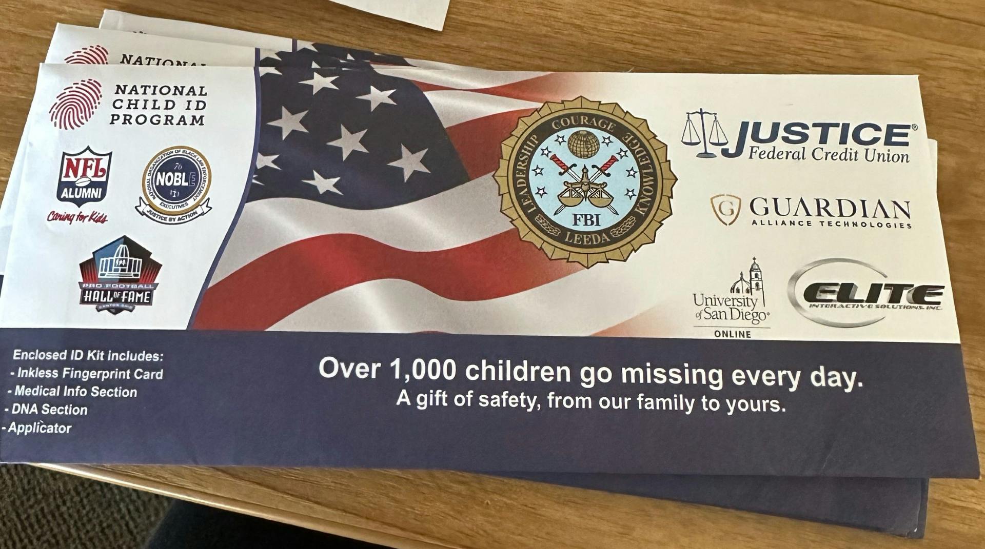 672d27e617e92a0371236a4d Thumbnail Child Id Kit Crop