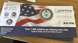 672d27e617e92a0371236a4d Thumbnail Child Id Kit Crop 672d27e617e92a0371236a4d Thumbnail Child Id Kit Crop