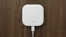 672d3e2ff9446529463a0952 Download 1 672d3e2ff9446529463a0952 Download 1