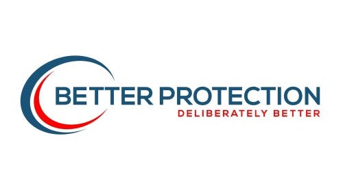 better_protection_logo