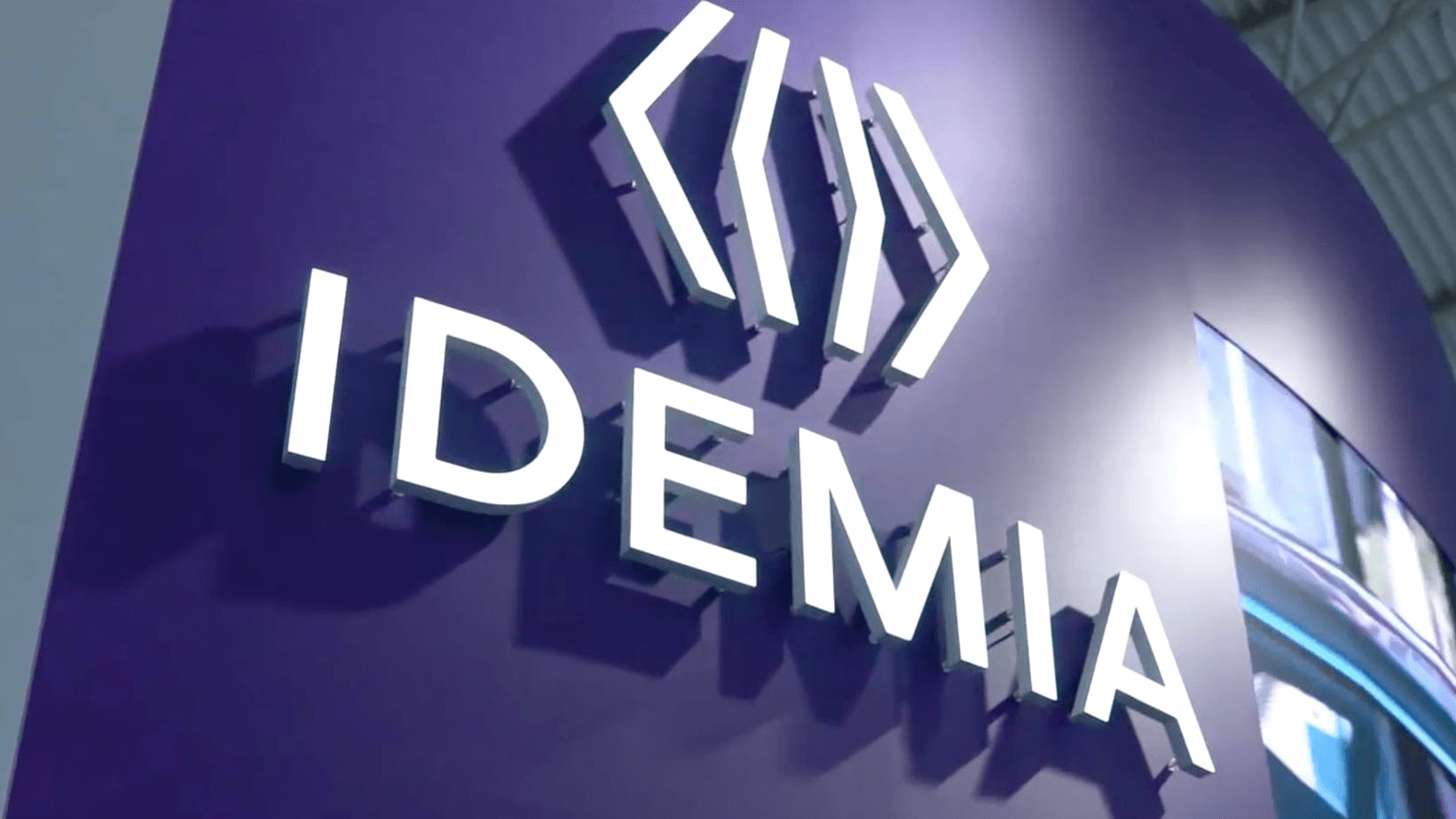idemia