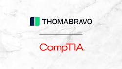 672e2d46752b2c5a0ade31e5 Untitled Design 2 672e2d46752b2c5a0ade31e5 Untitled Design 2