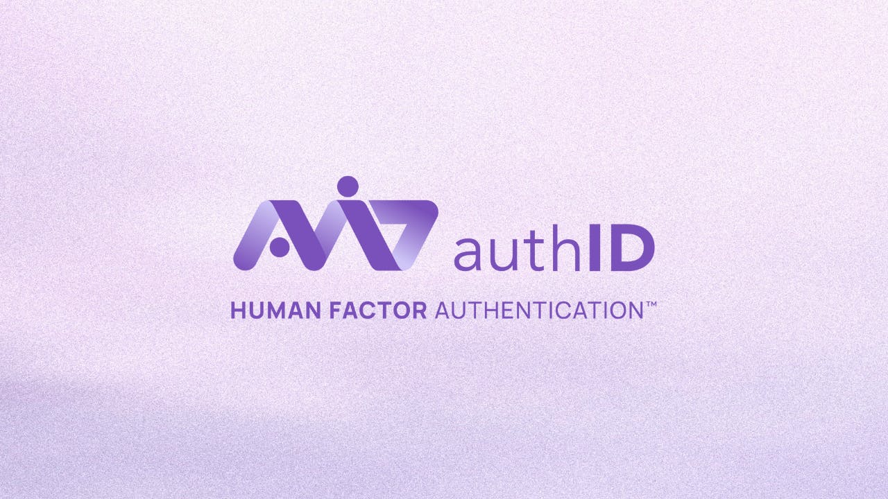 672e3382bf5f3b3ffa4c4a82 Untitled Design 3