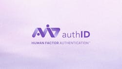 672e3382bf5f3b3ffa4c4a82 Untitled Design 3 672e3382bf5f3b3ffa4c4a82 Untitled Design 3