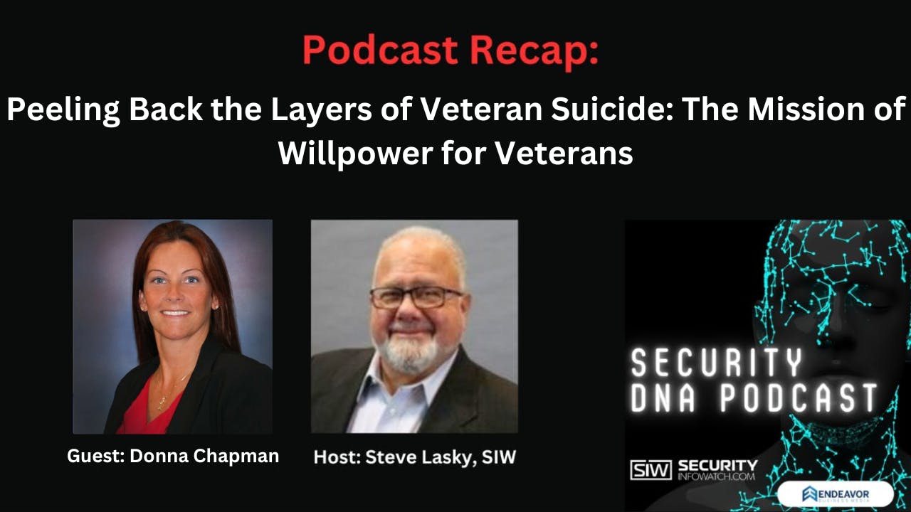 672e3565752b2ccf70de3262 Chapmanpodcastgraphic