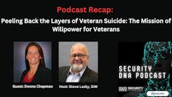 672e3565752b2ccf70de3262 Chapmanpodcastgraphic 672e3565752b2ccf70de3262 Chapmanpodcastgraphic