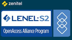lenels2_open_alliance_program_release_ lenels2_open_alliance_program_release_