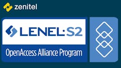672e390883e0914ddd63e210 Lenels2 Open Alliance Program Release 672e390883e0914ddd63e210 Lenels2 Open Alliance Program Release
