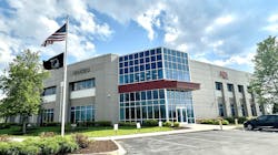 672e571d288b3dd6d549e144 Ncgznunxgniduscmvhmp3i120080 672e571d288b3dd6d549e144 Ncgznunxgniduscmvhmp3i120080