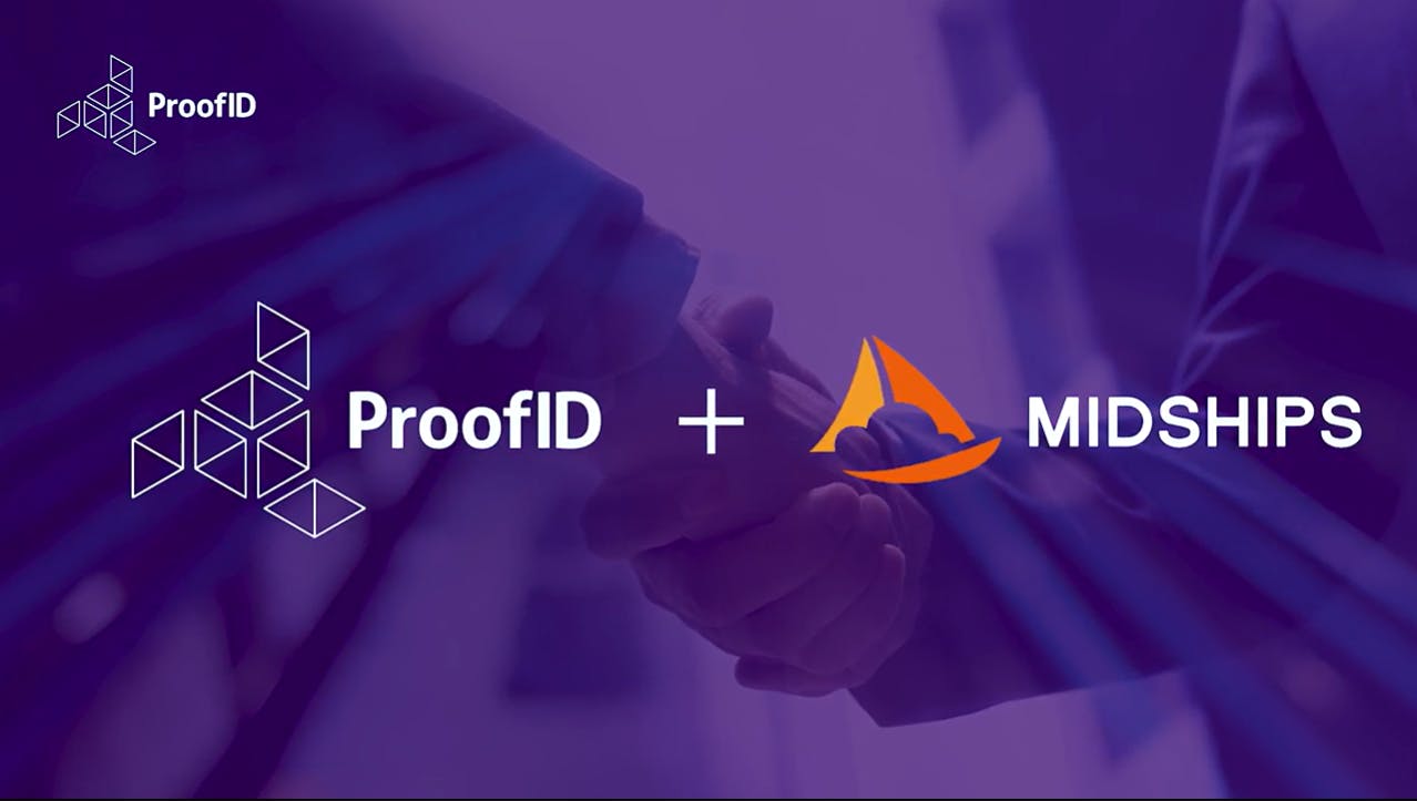 672e5d09288b3d318949e17d Proofidmidships