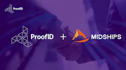 proofidmidships
